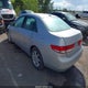 1HGCM66534A057611 2004 Honda Accord 3.0 Ex auction photo thumbnail 3
