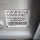 1HGCM66534A057611 2004 Honda Accord 3.0 Ex auction photo thumbnail 9