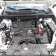2T3W1RFV0MC117594 2021 Toyota Rav4 Xle auction photo thumbnail 9