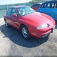 1G3GR62C0W4119585 1998 Oldsmobile Aurora auction photo thumbnail 1