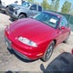 1G3GR62C0W4119585 1998 Oldsmobile Aurora auction photo thumbnail 2
