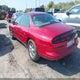 1G3GR62C0W4119585 1998 Oldsmobile Aurora auction photo thumbnail 3