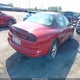 1G3GR62C0W4119585 1998 Oldsmobile Aurora auction photo thumbnail 4
