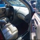 1G3GR62C0W4119585 1998 Oldsmobile Aurora auction photo thumbnail 5