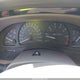 1G3GR62C0W4119585 1998 Oldsmobile Aurora auction photo thumbnail 7