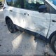 1FMCU0F77HUC35615 2017 Ford Escape S auction photo thumbnail 12