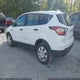 1FMCU0F77HUC35615 2017 Ford Escape S auction photo thumbnail 3