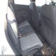 1FMCU0F77HUC35615 2017 Ford Escape S auction photo thumbnail 8