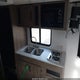 5SFPB2219ME464422 2021 Heartland Rv Pioneer auction photo thumbnail 13