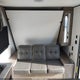 5SFPB2219ME464422 2021 Heartland Rv Pioneer auction photo thumbnail 15