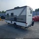 5SFPB2219ME464422 2021 Heartland Rv Pioneer auction photo thumbnail 3