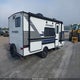 5SFPB2219ME464422 2021 Heartland Rv Pioneer auction photo thumbnail 4