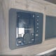 5SFPB2219ME464422 2021 Heartland Rv Pioneer auction photo thumbnail 7