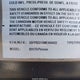 5SFPB2219ME464422 2021 Heartland Rv Pioneer auction photo thumbnail 9