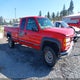 1GTGK29R9VE538311 1997 GMC Sierra 2500 Hd Sl auction photo thumbnail 1