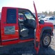 1GTGK29R9VE538311 1997 GMC Sierra 2500 Hd Sl auction photo thumbnail 5