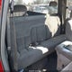 1GTGK29R9VE538311 1997 GMC Sierra 2500 Hd Sl auction photo thumbnail 8