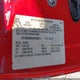 1GTGK29R9VE538311 1997 GMC Sierra 2500 Hd Sl auction photo thumbnail 9