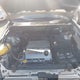 JTEEP21A550075817 2005 Toyota Highlander V6 auction photo thumbnail 10