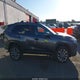 2T3A1RFV3PC346897 2023 Toyota Rav4 Xle Premium auction photo thumbnail 14