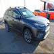 2T3A1RFV3PC346897 2023 Toyota Rav4 Xle Premium auction photo thumbnail 1
