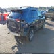 2T3A1RFV3PC346897 2023 Toyota Rav4 Xle Premium auction photo thumbnail 4