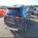 2T3A1RFV3PC346897 2023 Toyota Rav4 Xle Premium auction photo thumbnail 6