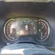 2T3A1RFV3PC346897 2023 Toyota Rav4 Xle Premium auction photo thumbnail 7