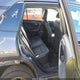 2T3A1RFV3PC346897 2023 Toyota Rav4 Xle Premium auction photo thumbnail 8