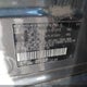 2T3A1RFV3PC346897 2023 Toyota Rav4 Xle Premium auction photo thumbnail 9