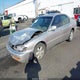 1HGCE6678VA009439 1997 Honda Accord Ex V6 auction photo thumbnail 2