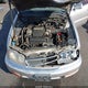1HGCE6678VA009439 1997 Honda Accord Ex V6 auction photo thumbnail 10
