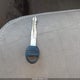 1HGCE6678VA009439 1997 Honda Accord Ex V6 auction photo thumbnail 11