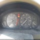 1HGCE6678VA009439 1997 Honda Accord Ex V6 auction photo thumbnail 7