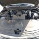 1GNSKJKC5HR205120 2017 Chevrolet Suburban Premier auction photo thumbnail 10