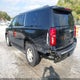 1GNSKJKC5HR205120 2017 Chevrolet Suburban Premier auction photo thumbnail 3