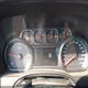 1GNSKJKC5HR205120 2017 Chevrolet Suburban Premier auction photo thumbnail 7