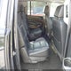 1GNSKJKC5HR205120 2017 Chevrolet Suburban Premier auction photo thumbnail 8