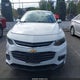 1G1ZE5ST6HF119122 2017 Chevrolet Malibu 1Lt auction photo thumbnail 12