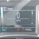 1G1ZE5ST6HF119122 2017 Chevrolet Malibu 1Lt auction photo thumbnail 15