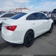 1G1ZE5ST6HF119122 2017 Chevrolet Malibu 1Lt auction photo thumbnail 4