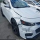 1G1ZE5ST6HF119122 2017 Chevrolet Malibu 1Lt auction photo thumbnail 6