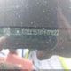 1G1ZE5ST6HF119122 2017 Chevrolet Malibu 1Lt auction photo thumbnail 9