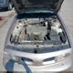 1G3HN52KXX4819875 1999 Oldsmobile Eighty-Eight auction photo thumbnail 10