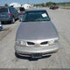 1G3HN52KXX4819875 1999 Oldsmobile Eighty-Eight auction photo thumbnail 11