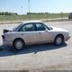 1G3HN52KXX4819875 1999 Oldsmobile Eighty-Eight auction photo thumbnail 12