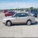 1G3HN52KXX4819875 1999 Oldsmobile Eighty-Eight auction photo thumbnail 13