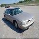 1G3HN52KXX4819875 1999 Oldsmobile Eighty-Eight auction photo thumbnail 1