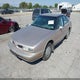 1G3HN52KXX4819875 1999 Oldsmobile Eighty-Eight auction photo thumbnail 2