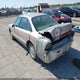 1G3HN52KXX4819875 1999 Oldsmobile Eighty-Eight auction photo thumbnail 3